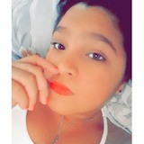 Agustina from Formosa | Woman | 28 years old | Pisces