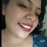 Mara from Villahermosa | Woman | 27 years old | Cancer