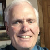 Rick from Oneida | Man | 73 years old | Aquarius