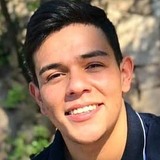 Herreraarirmw from Nacozari Viejo | Man | 26 years old | Sagittarius