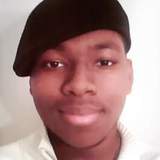 Mrclassic from Selenice | Man | 30 years old | Aries
