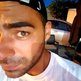 Bast from Benevento | Man | 36 years old | Gemini