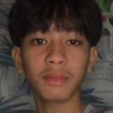 Sktbog1X from Tanay | Man | 22 years old | Aries