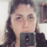 Carow from Pocos de Caldas | Woman | 30 years old | Sagittarius