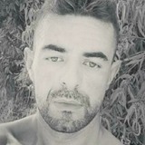 Serram55 from Oristano | Man | 35 years old | Aries