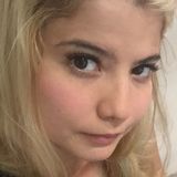Stef from Barranquilla | Woman | 38 years old | Gemini
