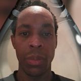 Jeanhotep from Perpignan | Man | 47 years old | Gemini