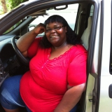 Trust from Ohio | Woman | 58 years old | Leo