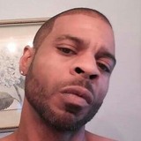 Jay from Boston | Man | 39 years old | Taurus