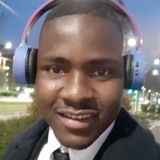 Camaraseydou from Milano | Man | 31 years old | Capricorn