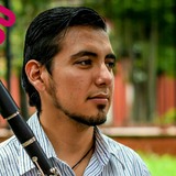 Samuelrmzleos from Puebla de Zaragoza | Man | 29 years old | Aries