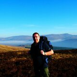 Eldon from Herkimer | Man | 52 years old | Taurus