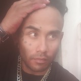 Dotado26Cm from Tuxtla Gutiérrez | Man | 35 years old | Sagittarius