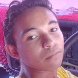 Pl27C from Vargem Grande | Man | 23 years old | Taurus
