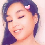 Ronalyn from Dasmarinas | Woman | 25 years old | Cancer