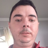 Iagodomician2M from Piracema | Man | 33 years old | Sagittarius