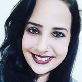 Fran from Santa Cruz do Sul | Woman | 30 years old | Leo