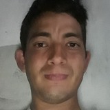 Tincho from Marcos Paz | Man | 32 years old | Virgo