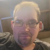 Sas6M from Prince George | Man | 48 years old | Scorpio