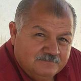 Salsa from Heroica Caborca | Man | 61 years old | Leo
