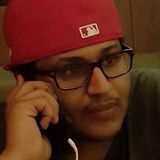 Khalidksa from Jeddah | Man | 28 years old | Pisces