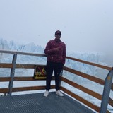 Agueroleonelpa from El Calafate | Man | 26 years old | Aquarius