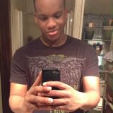 Sylice from Faison | Man | 32 years old | Gemini