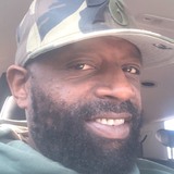Brickyardkoe6 from Johnstown | Man | 54 years old | Capricorn