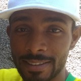 Vinicinho from Vila Velha | Man | 32 years old | Libra