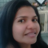 Amanda29Borgha from Salinopolis | Woman | 37 years old | Capricorn