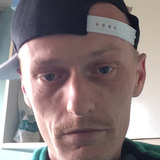 Davydub from Torhout | Man | 41 years old | Taurus