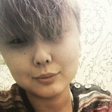 Zhenia from Moscow | Woman | 31 years old | Taurus