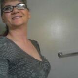 Keithia from Hutchinson | Woman | 40 years old | Pisces