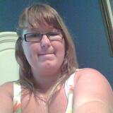 Flossie from Tomah | Woman | 27 years old | Pisces