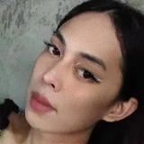 Mcey19C from Cebu | Woman | 27 years old | Libra