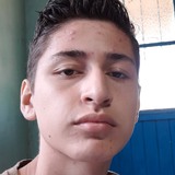 Cristiancamargo from Cacapava do Sul | Man | 24 years old | Virgo