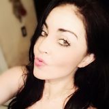 Gaby from Monterrey | Woman | 46 years old | Scorpio