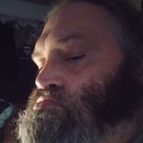 Timstram8U from Amsterdam | Man | 64 years old | Virgo