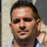 Stelianguim02 from Bucuresti | Man | 36 years old | Aquarius