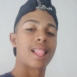 Jrafael28Yc from Porto Calvo | Man | 24 years old | Leo