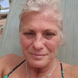 Reloea from Baltimore | Woman | 45 years old | Aries