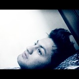 Masih from Karol Bagh | Man | 35 years old | Pisces