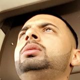 Navi from Floral Park | Man | 33 years old | Sagittarius