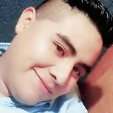 Angelcarrascjz from Xochimilco | Man | 27 years old | Sagittarius