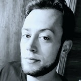 Dylanbradsham2 from Danville | Man | 32 years old | Leo