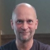 Dwaynepichet9O from Cochrane | Man | 58 years old | Capricorn