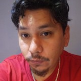Sebastiano from La Pintana | Man | 35 years old | Leo