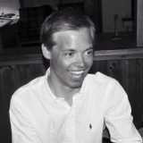 Luretryne from Bergen | Man | 35 years old | Gemini