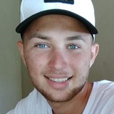 Diegolaureteuh from Rio Bananal | Man | 29 years old | Scorpio