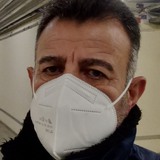 Markoleitnersu from Linz | Man | 54 years old | Pisces